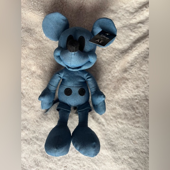 Mickey Mouse. - Picture 3 of 4